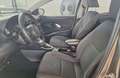 Mazda 2 2 IV 2022 1.5 vvt  hybrid  Comfort  e-cvt Grigio - thumbnail 2
