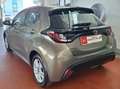 Mazda 2 2 IV 2022 1.5 vvt  hybrid  Comfort  e-cvt Grigio - thumbnail 3