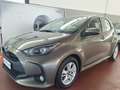 Mazda 2 2 IV 2022 1.5 vvt  hybrid  Comfort  e-cvt Grigio - thumbnail 1