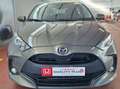 Mazda 2 2 IV 2022 1.5 vvt  hybrid  Comfort  e-cvt Grigio - thumbnail 5