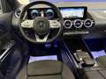 Mercedes-Benz GLA 250 4Matic 8G-DCT Gris - thumbnail 7