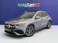 Mercedes-Benz GLA 250 4Matic 8G-DCT Gris - thumbnail 2