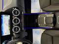 Mercedes-Benz GLA 250 4Matic 8G-DCT Gris - thumbnail 10