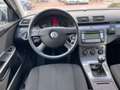 Volkswagen Passat Variant Trendline Grau - thumbnail 11