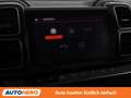 Citroen C5 Aircross 1.6 PureTech Shine Grau - thumbnail 23