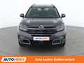 Citroen C5 Aircross 1.6 PureTech Shine Grau - thumbnail 9