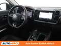 Citroen C5 Aircross 1.6 PureTech Shine Grau - thumbnail 13