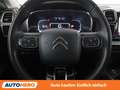 Citroen C5 Aircross 1.6 PureTech Shine Grau - thumbnail 19