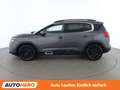 Citroen C5 Aircross 1.6 PureTech Shine Grau - thumbnail 3