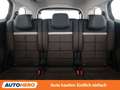 Citroen C5 Aircross 1.6 PureTech Shine Grau - thumbnail 15