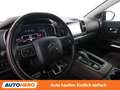 Citroen C5 Aircross 1.6 PureTech Shine Grau - thumbnail 11
