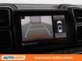 Citroen C5 Aircross 1.6 PureTech Shine Grau - thumbnail 22