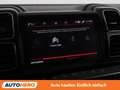 Citroen C5 Aircross 1.6 PureTech Shine Grau - thumbnail 24