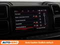 Citroen C5 Aircross 1.6 PureTech Shine Grau - thumbnail 26