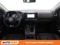 Citroen C5 Aircross 1.6 PureTech Shine Grau - thumbnail 12