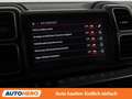 Citroen C5 Aircross 1.6 PureTech Shine Grau - thumbnail 27