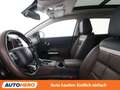 Citroen C5 Aircross 1.6 PureTech Shine Grau - thumbnail 10