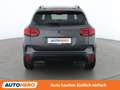 Citroen C5 Aircross 1.6 PureTech Shine Grau - thumbnail 5