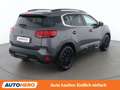 Citroen C5 Aircross 1.6 PureTech Shine Grau - thumbnail 6
