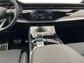 Audi SQ7 tip*HUD*7-Sitzer*Pano*LED*Virtual*Navi+ Schwarz - thumbnail 10