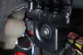 BMW 525 525d Touring Bi-Xenon Panorama Kamera AHK Leder Schwarz - thumbnail 27