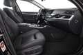 BMW 525 525d Touring Bi-Xenon Panorama Kamera AHK Leder Schwarz - thumbnail 22