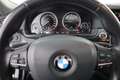 BMW 525 525d Touring Bi-Xenon Panorama Kamera AHK Leder Schwarz - thumbnail 16