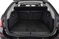 BMW 525 525d Touring Bi-Xenon Panorama Kamera AHK Leder Schwarz - thumbnail 25