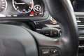 BMW 525 525d Touring Bi-Xenon Panorama Kamera AHK Leder Schwarz - thumbnail 17