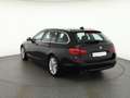 BMW 525 525d Touring Bi-Xenon Panorama Kamera AHK Leder Schwarz - thumbnail 3