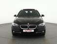 BMW 525 525d Touring Bi-Xenon Panorama Kamera AHK Leder Schwarz - thumbnail 8