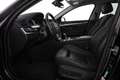BMW 525 525d Touring Bi-Xenon Panorama Kamera AHK Leder Schwarz - thumbnail 21