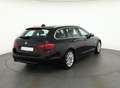 BMW 525 525d Touring Bi-Xenon Panorama Kamera AHK Leder Schwarz - thumbnail 5