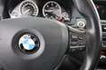 BMW 525 525d Touring Bi-Xenon Panorama Kamera AHK Leder Schwarz - thumbnail 15
