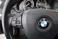BMW 525 525d Touring Bi-Xenon Panorama Kamera AHK Leder Schwarz - thumbnail 14