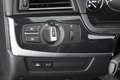 BMW 525 525d Touring Bi-Xenon Panorama Kamera AHK Leder Schwarz - thumbnail 19