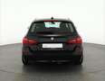 BMW 525 525d Touring Bi-Xenon Panorama Kamera AHK Leder Schwarz - thumbnail 4