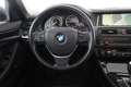 BMW 525 525d Touring Bi-Xenon Panorama Kamera AHK Leder Schwarz - thumbnail 13