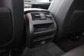 BMW 525 525d Touring Bi-Xenon Panorama Kamera AHK Leder Schwarz - thumbnail 24