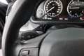 BMW 525 525d Touring Bi-Xenon Panorama Kamera AHK Leder Schwarz - thumbnail 18