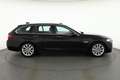 BMW 525 525d Touring Bi-Xenon Panorama Kamera AHK Leder Schwarz - thumbnail 6