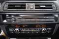 BMW 525 525d Touring Bi-Xenon Panorama Kamera AHK Leder Schwarz - thumbnail 11