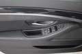 BMW 525 525d Touring Bi-Xenon Panorama Kamera AHK Leder Schwarz - thumbnail 20