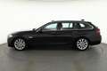 BMW 525 525d Touring Bi-Xenon Panorama Kamera AHK Leder Schwarz - thumbnail 2