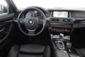 BMW 525 525d Touring Bi-Xenon Panorama Kamera AHK Leder Schwarz - thumbnail 10