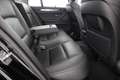 BMW 525 525d Touring Bi-Xenon Panorama Kamera AHK Leder Schwarz - thumbnail 23