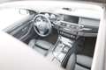 BMW 525 525d Touring Bi-Xenon Panorama Kamera AHK Leder Schwarz - thumbnail 30
