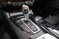 BMW 525 525d Touring Bi-Xenon Panorama Kamera AHK Leder Schwarz - thumbnail 12