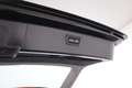 BMW 525 525d Touring Bi-Xenon Panorama Kamera AHK Leder Schwarz - thumbnail 26