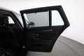 BMW 525 525d Touring Bi-Xenon Panorama Kamera AHK Leder Schwarz - thumbnail 28
